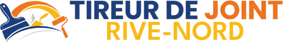 Tireur de Joint Rive-Nord